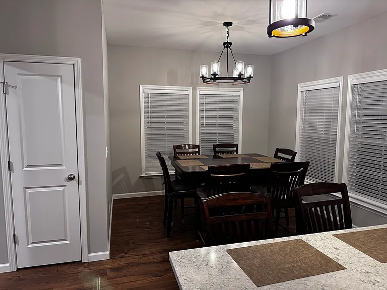 1666 Sparkleberry Ln — Photo 13
