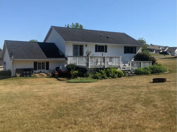 134 Barbara Ann Dr