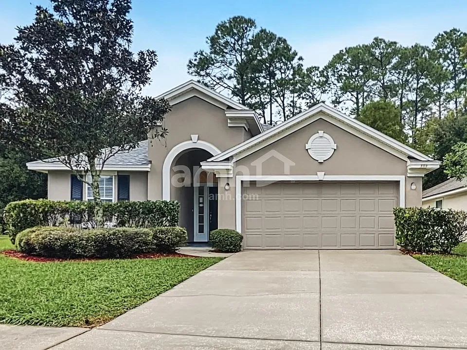 101 Golden Guard Dr