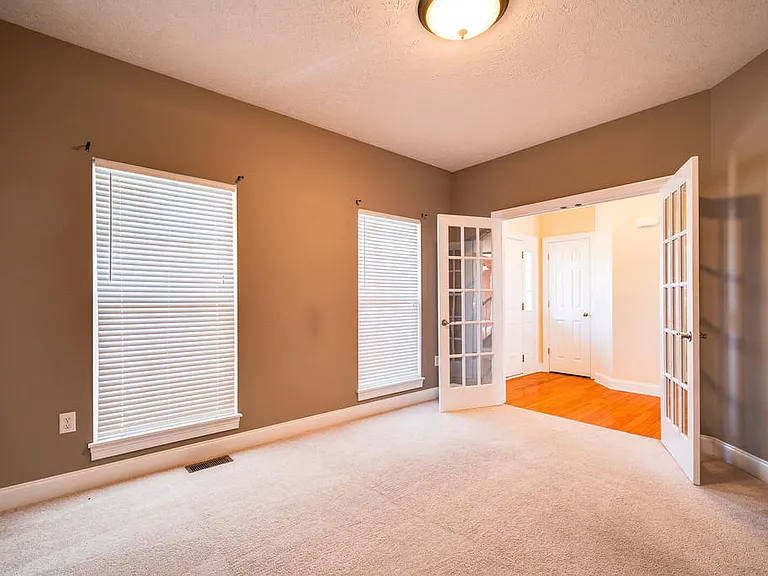 2259 Raceway Trl — Photo 24