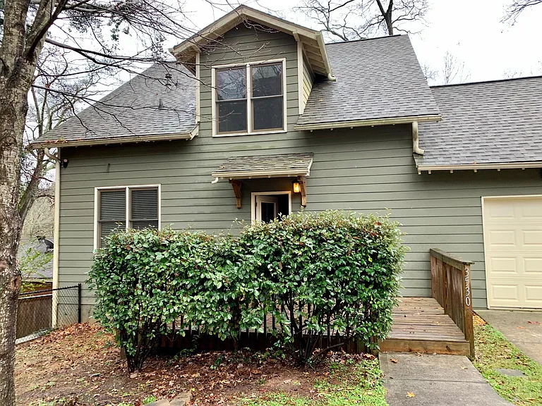 3530 Glenwood Rd — Photo 33