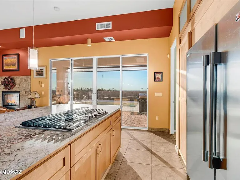 15190 E Two Bar Z Ranch Pl — Photo 6