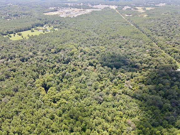 4th image of 0 Three Rivers Rd Tract B