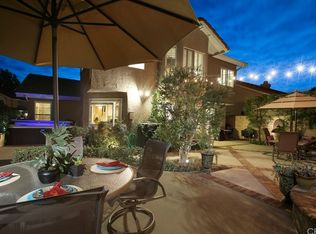 17375 Golden Maple Ln, Yorba Linda, CA 92886