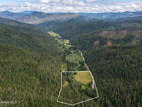 2nd image of Nna Beaver Creek Rd