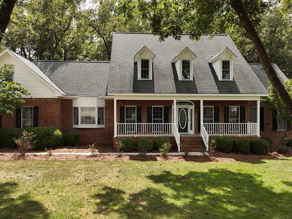 1st image of 126 Shasta Dr