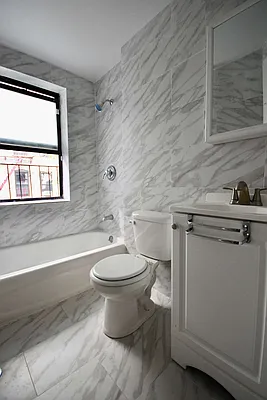 Rented by Kelleher & Rosenberg Realty Services LLC | media 9