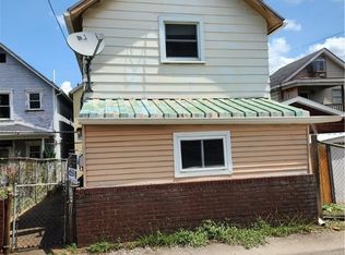711 McKean Ave, Charleroi, PA 15022