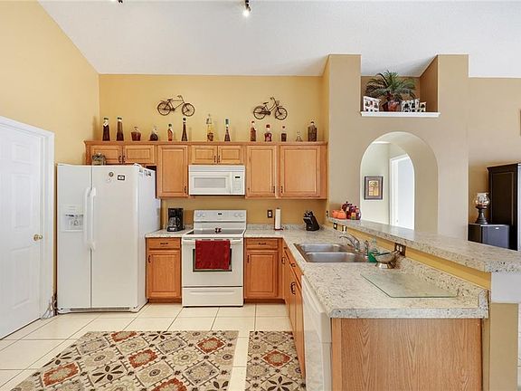 5th image of 2417 Braemar Dr
