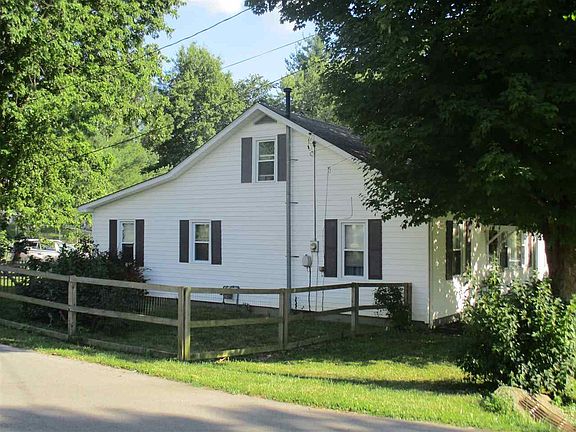 5th image of 500 Broad St