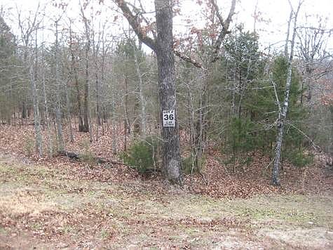 Lot 36 on the Left