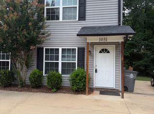 1031 Virginia St, Kannapolis, NC 28083