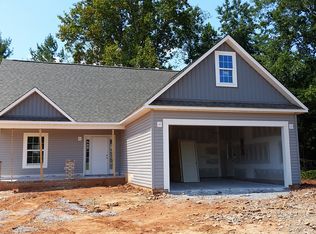 1596 Westland Ln, Clemmons, NC 27012