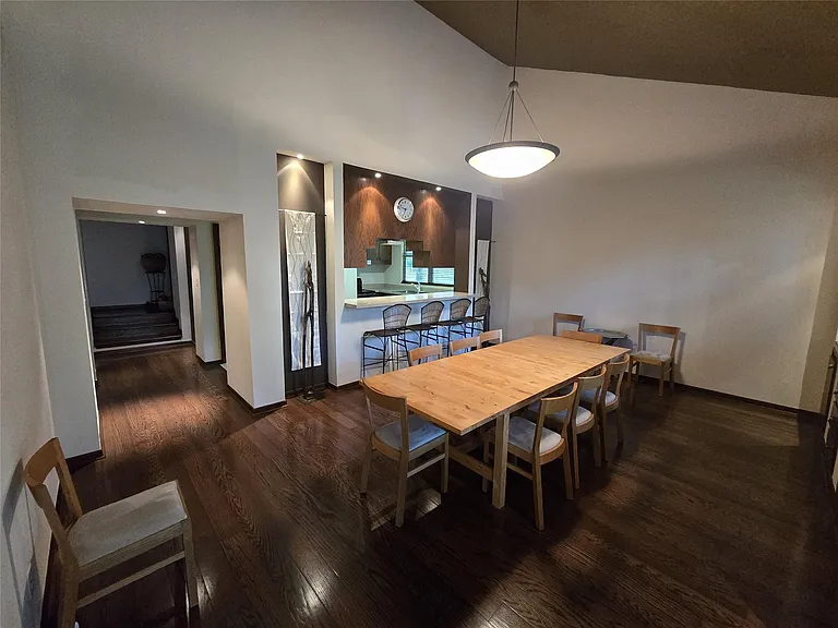 3231 Hemingway Dr — Photo 9