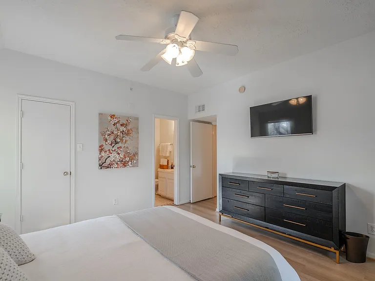 8051 Bay Branch Dr #234 — Photo 24
