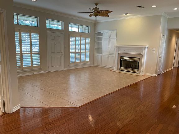 3rd image of 8613 Leisure Ln