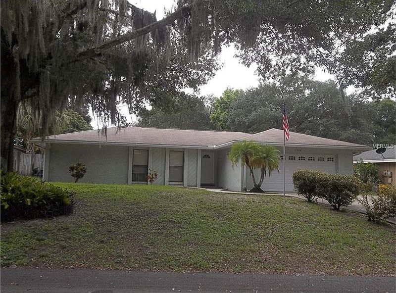 1st image of 4036 Doral St