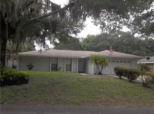 4036 Doral St, Winter Haven, FL 33884