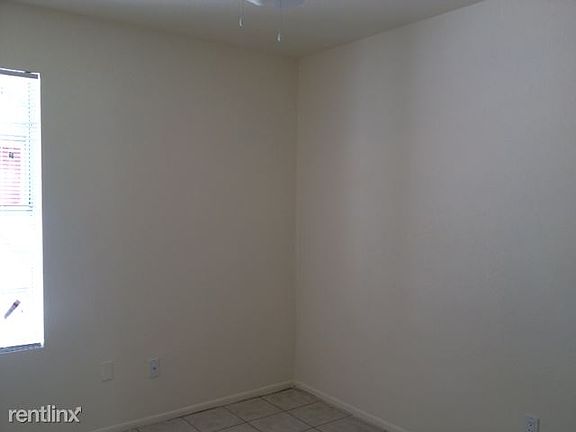 2nd image of 61 W Inglewood St APT 1