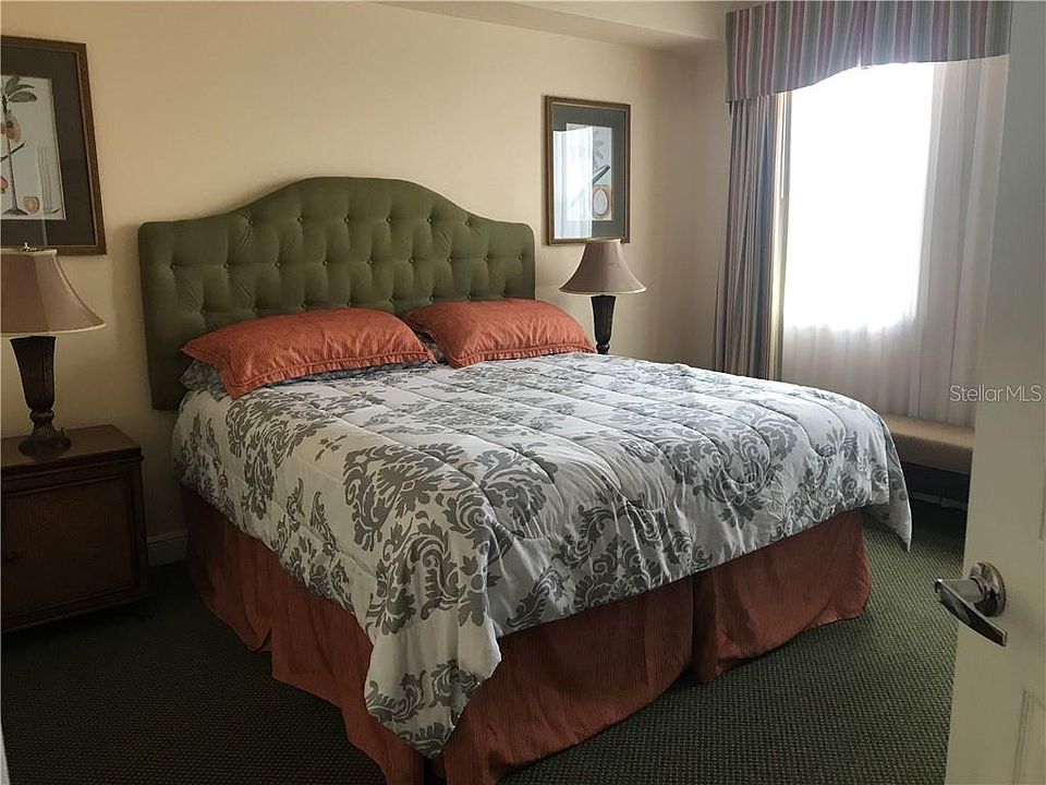 1st image of 7644 Heritage Crossing Way APT 302