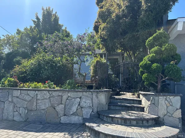 2610 Pacheco Boulevard, Martinez, CA 94553