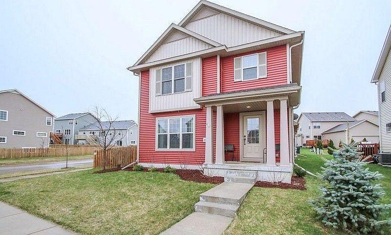 1st image of 9337 Vista Meadow Dr