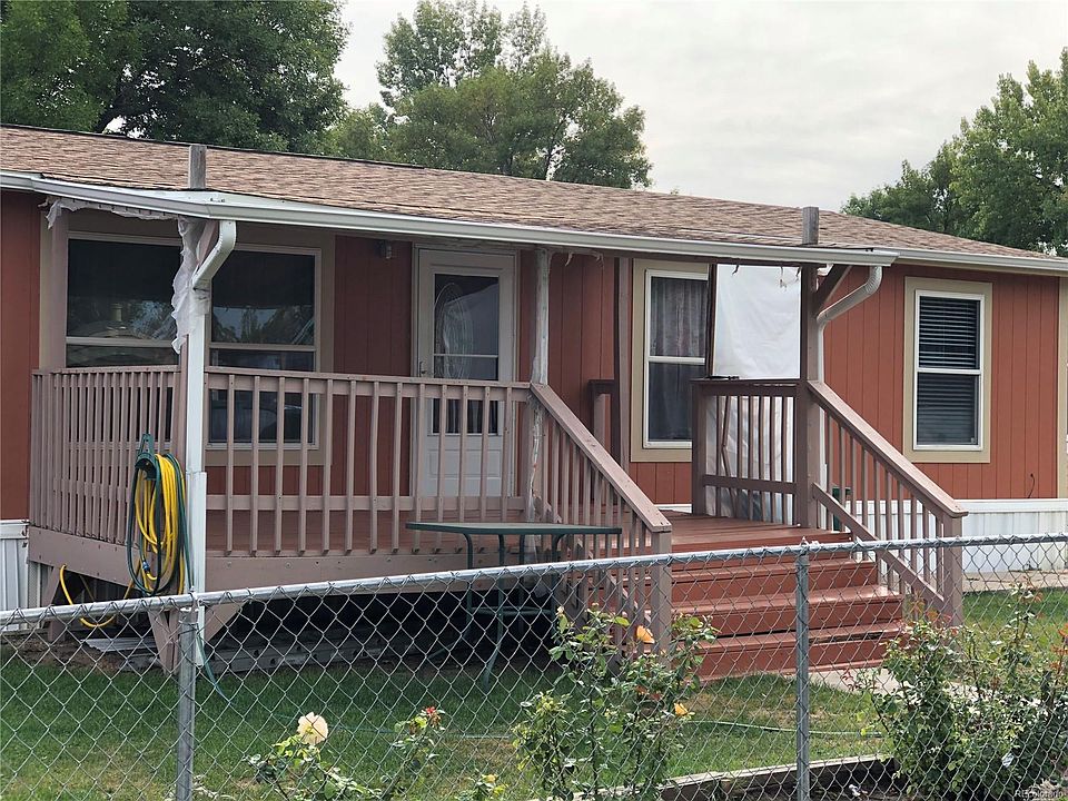 1st image of 2280 80th Ave #79