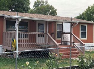 2280 80th Ave #79, Greeley, CO 80634