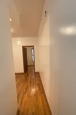 1st image of 231 E 50th St #54