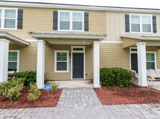 86990 Mainline Rd, Yulee, FL 32097