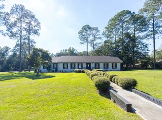 86 Flicker Trl, Thomasville, GA 31757