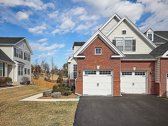 2nd image of 15456 Gossoms Store Ct