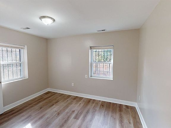 b7febc8b-36d8-4c11-98b7-56b0379702ee