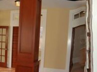 1005 Watts St, Durham, NC 27701