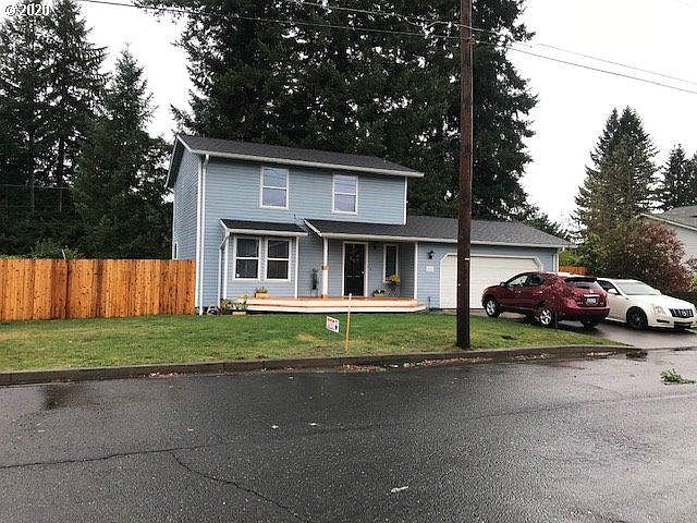 1st image of 360 S Hubbard Ave
