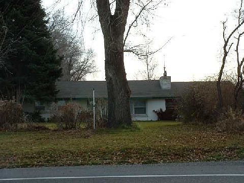 2nd image of 26601 Ice Harbor Dr