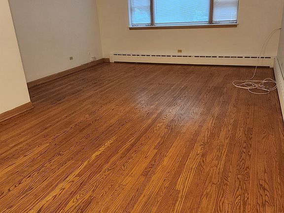 4th image of 1135 S Oak Park Ave APT G