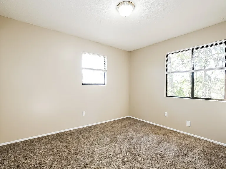 4314 Pine Hill Cir — Photo 14