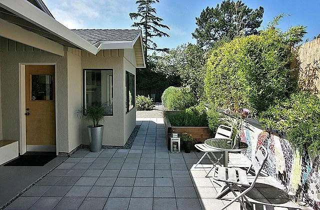 531 Kenyon Ave — Photo 23