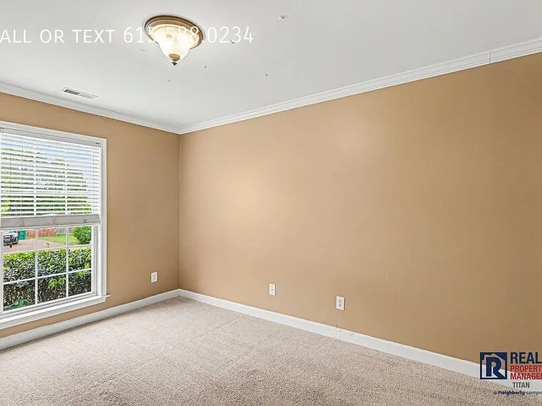 2804 Scoville Ln — Photo 16