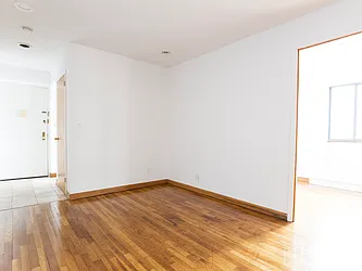 Rented by Bellmarc Realty