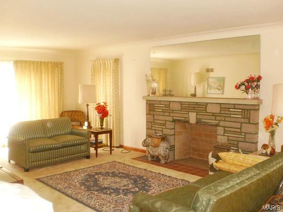 5th image of 2821 Arlmont Dr