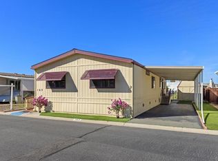 200 N El Camino Real SPACE 163, Oceanside, CA 92058