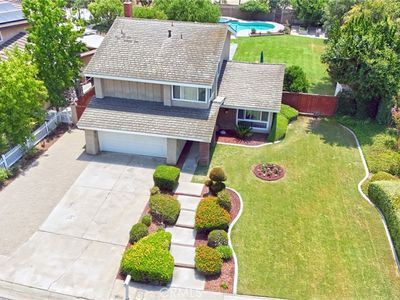 17622 La Entrada Dr, Yorba Linda, CA, 92886