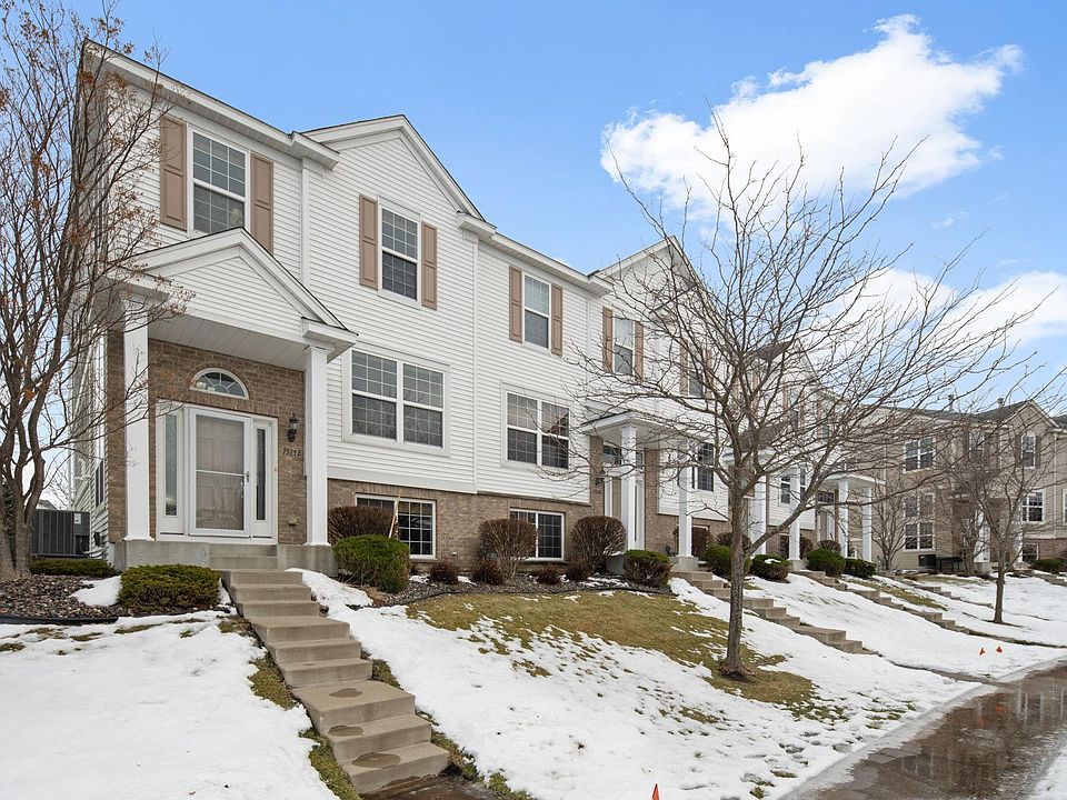 1st image of 15152 French Dr N #D