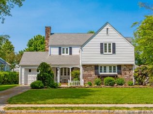 40 Pennsylvania Ave, Flemington, NJ 08822