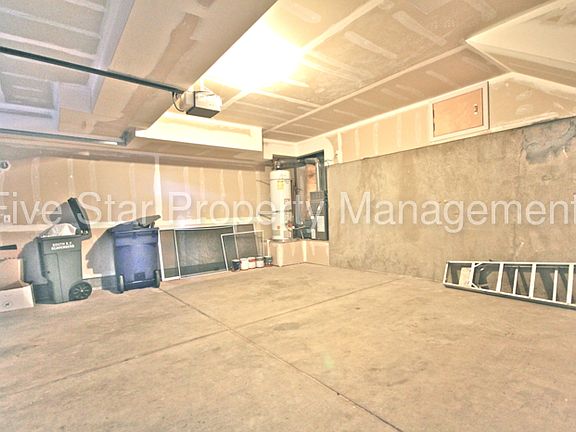 2nd image of 22 Moonlight Ct