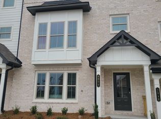 2020 Del Morro Dr, Dacula, GA 30019