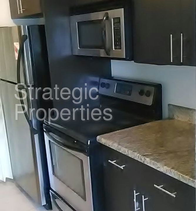 1st image of 4019 NW 87th Ave