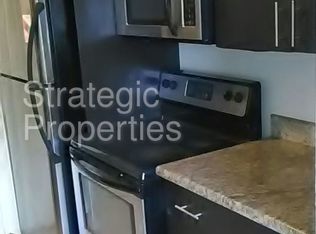 4019 NW 87th Ave, Fort Lauderdale, FL 33351